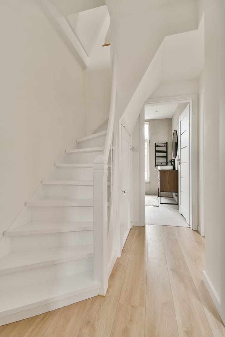 Photo 18 of Nieuwstraat 29