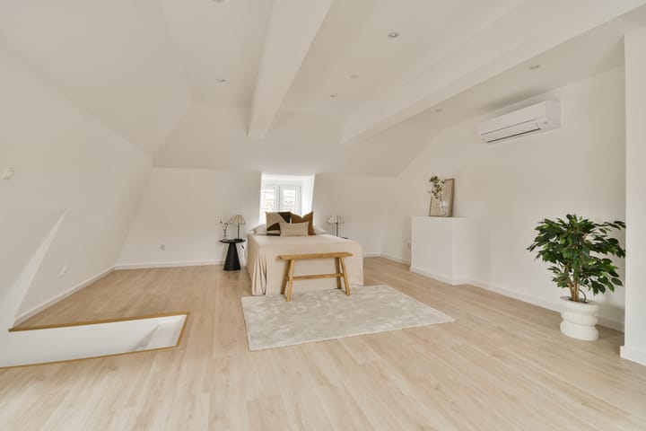 Photo 20 of Nieuwstraat 29