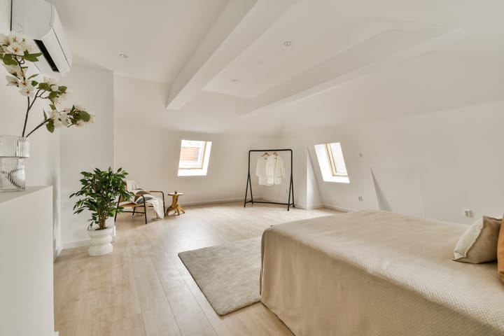 Photo 21 of Nieuwstraat 29