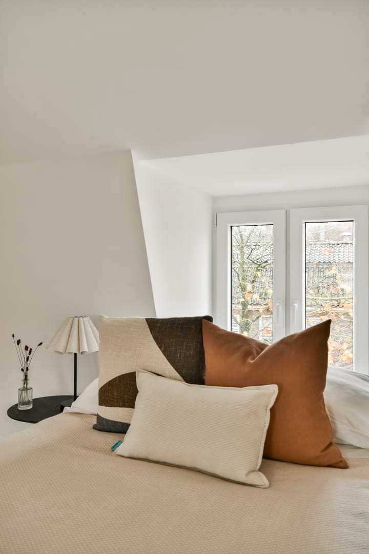 Photo 22 of Nieuwstraat 29