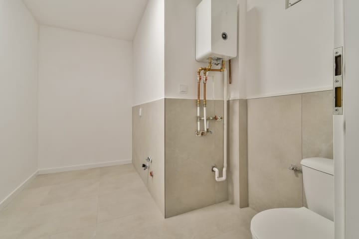 Photo 24 of Nieuwstraat 29