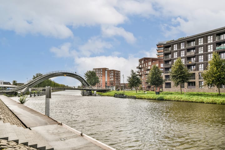 Photo 28 of Nieuwstraat 29