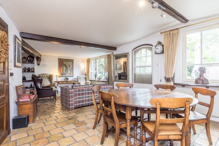 Foto 2 van Eindstraat 9