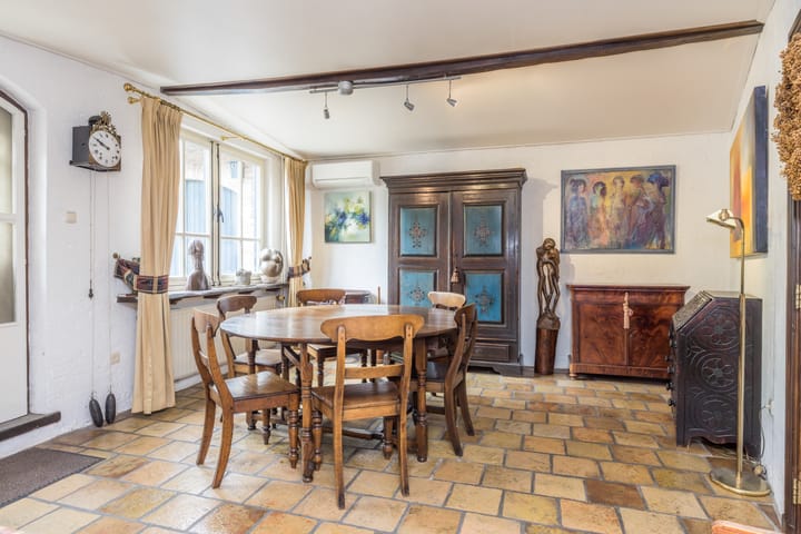 Foto 4 van Eindstraat 9