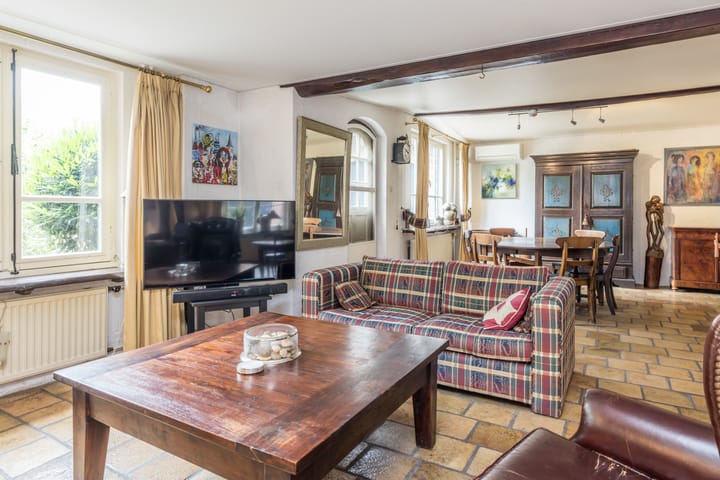 Foto 5 van Eindstraat 9