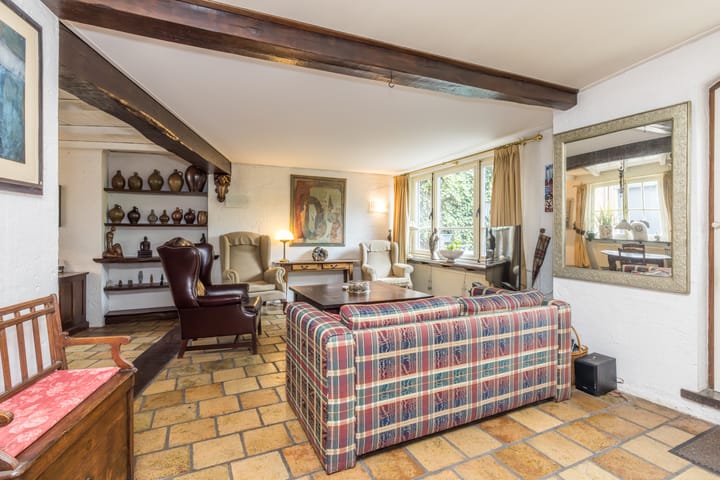 Photo 6 of Eindstraat 9