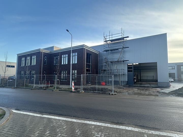 Jelle Zijlstraweg 49