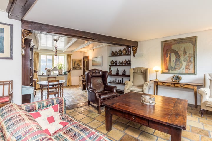 Photo 7 of Eindstraat 9