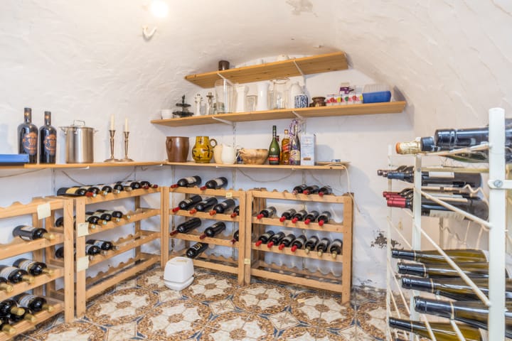 Photo 10 of Eindstraat 9