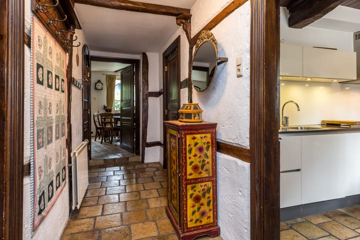 Photo 11 of Eindstraat 9