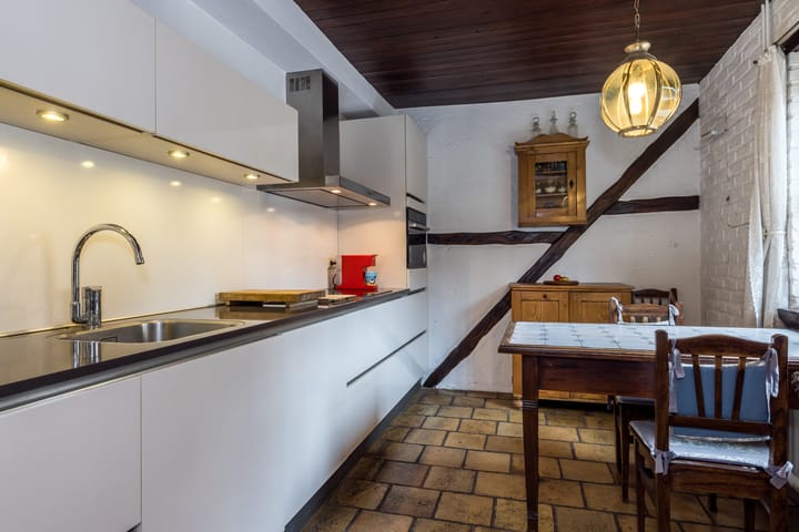 Photo 12 of Eindstraat 9