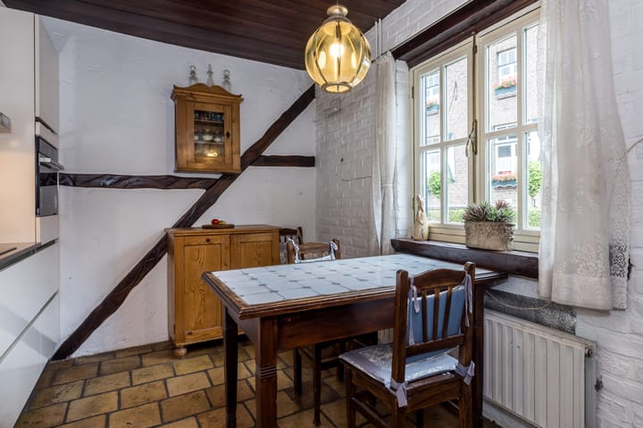 Photo 13 of Eindstraat 9