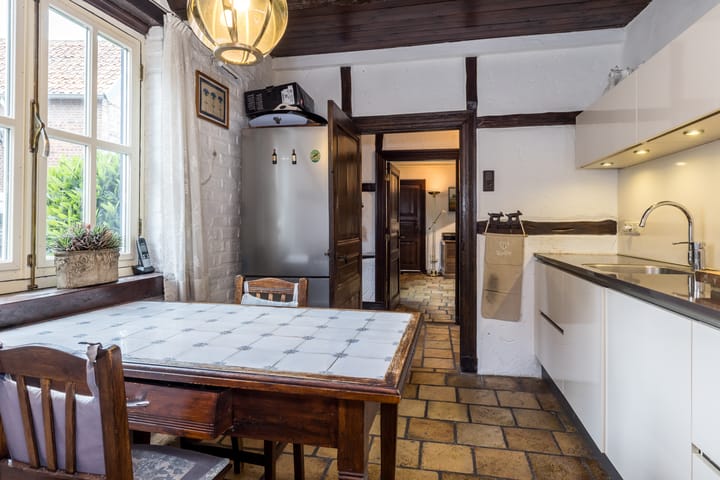 Photo 14 of Eindstraat 9