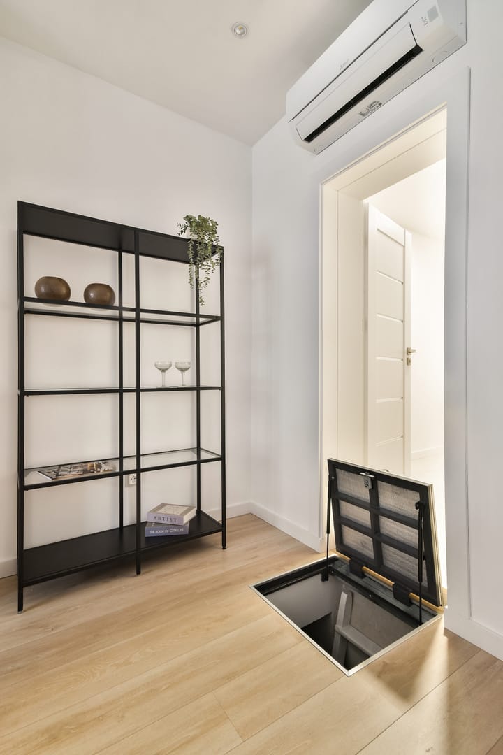 Photo 11 of Nieuwstraat 29