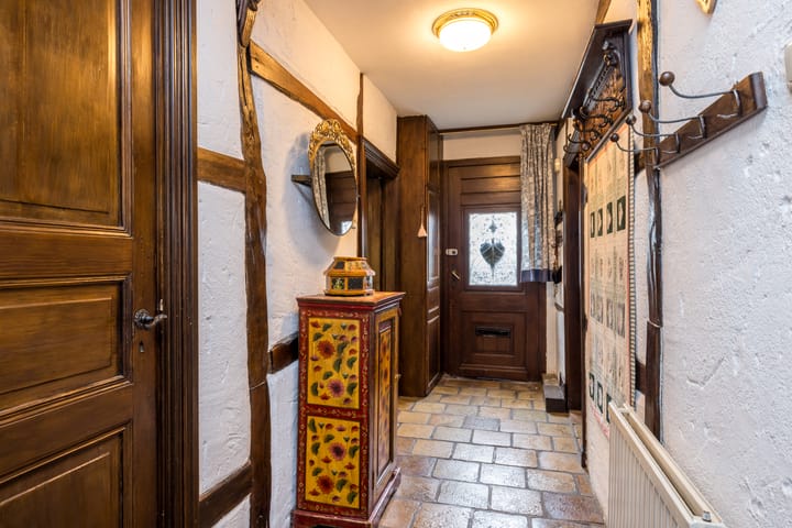 Photo 16 of Eindstraat 9