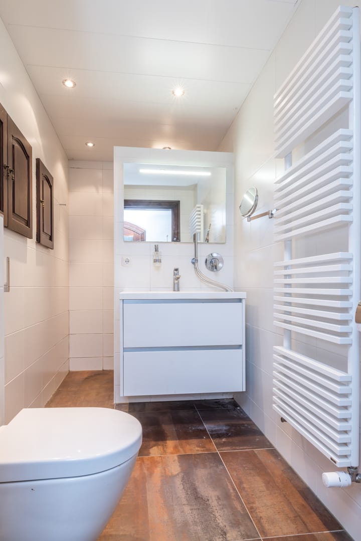 Photo 17 of Eindstraat 9