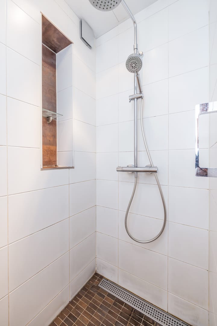 Photo 18 of Eindstraat 9