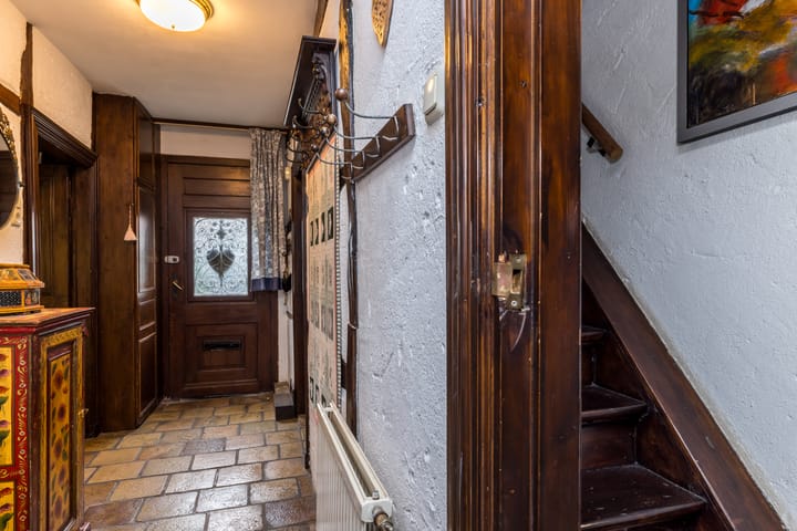 Photo 19 of Eindstraat 9