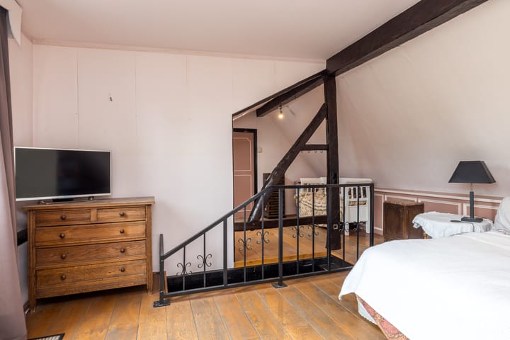 Photo 21 of Eindstraat 9