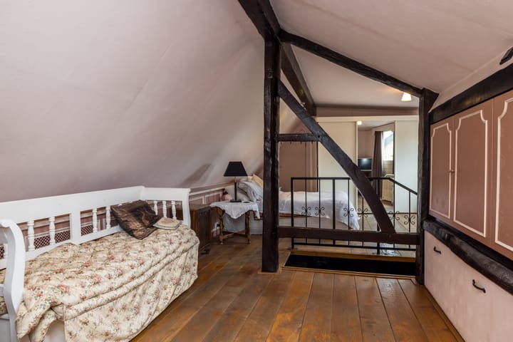 Photo 22 of Eindstraat 9