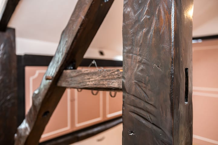 Photo 23 of Eindstraat 9