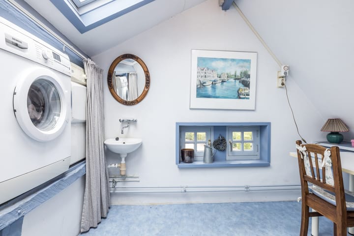 Photo 24 of Eindstraat 9