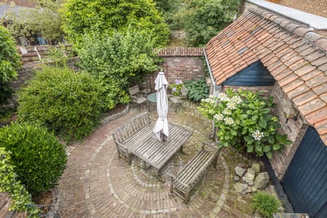 Eindstraat 9 tertiary image