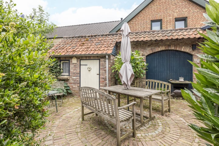 Photo 26 of Eindstraat 9