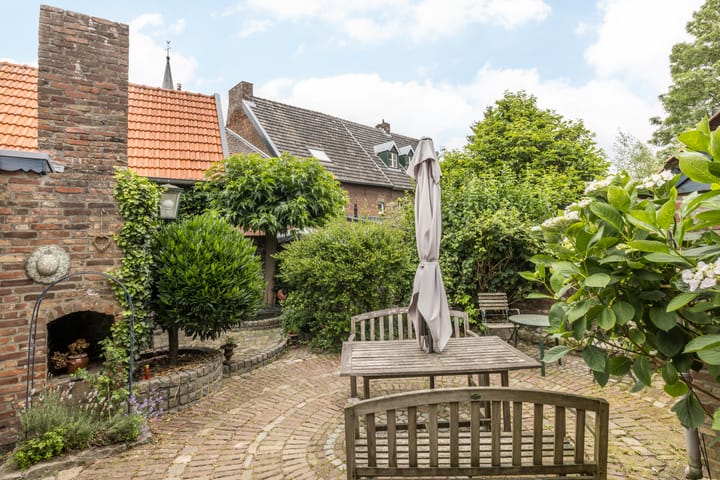 Photo 27 of Eindstraat 9