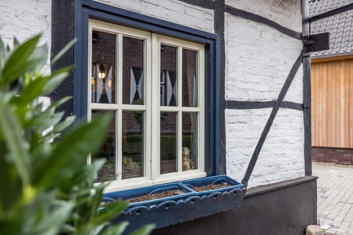 Photo 29 of Eindstraat 9