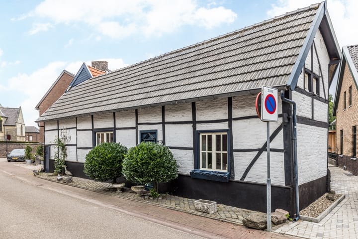 Photo 30 of Eindstraat 9