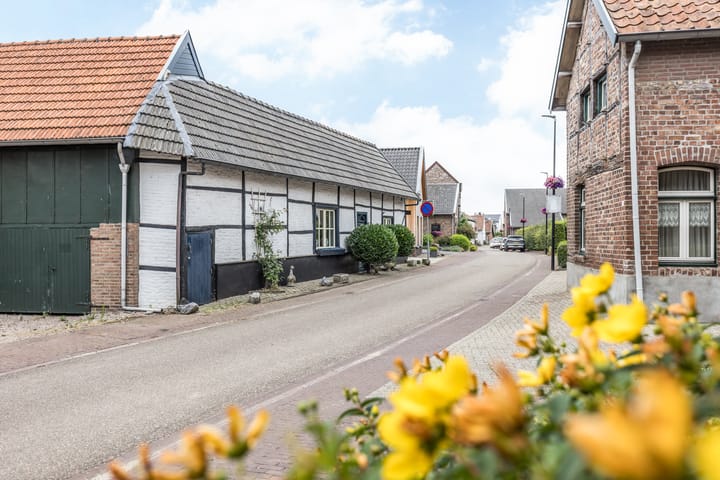 Photo 31 of Eindstraat 9