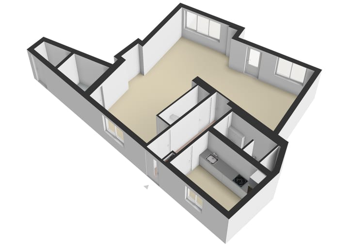 Photo 34 of Eindstraat 9