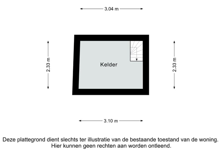 Photo 37 of Eindstraat 9