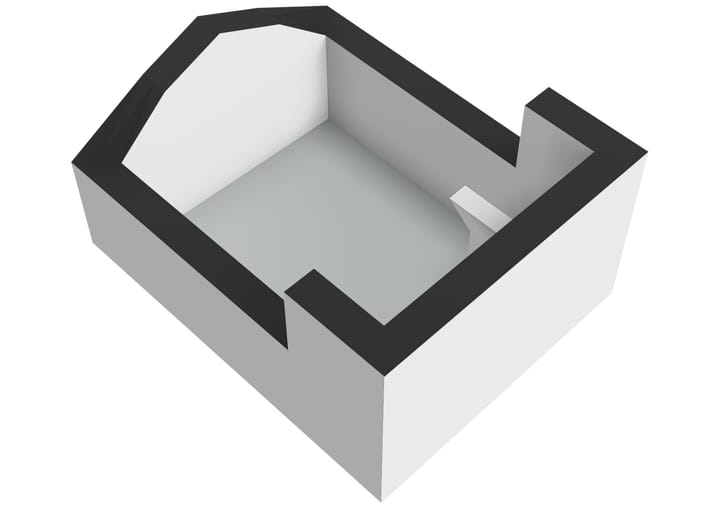 Photo 38 of Eindstraat 9