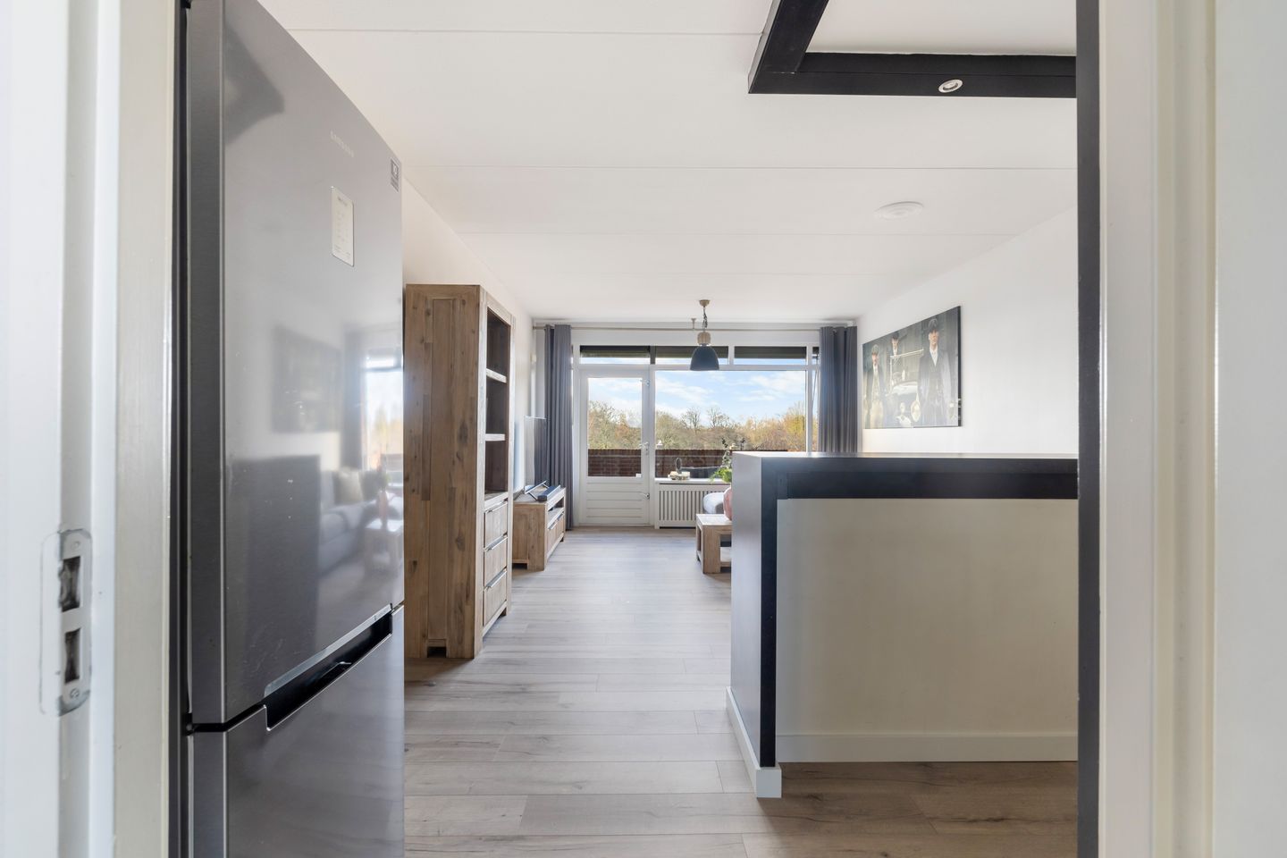 Foto 10 van Plein 58