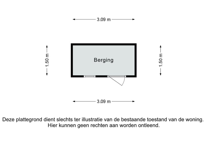 Photo 39 of Eindstraat 9