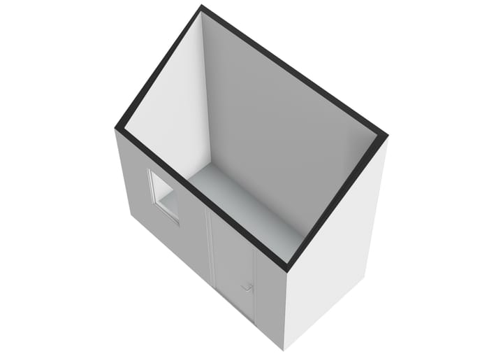 Photo 40 of Eindstraat 9