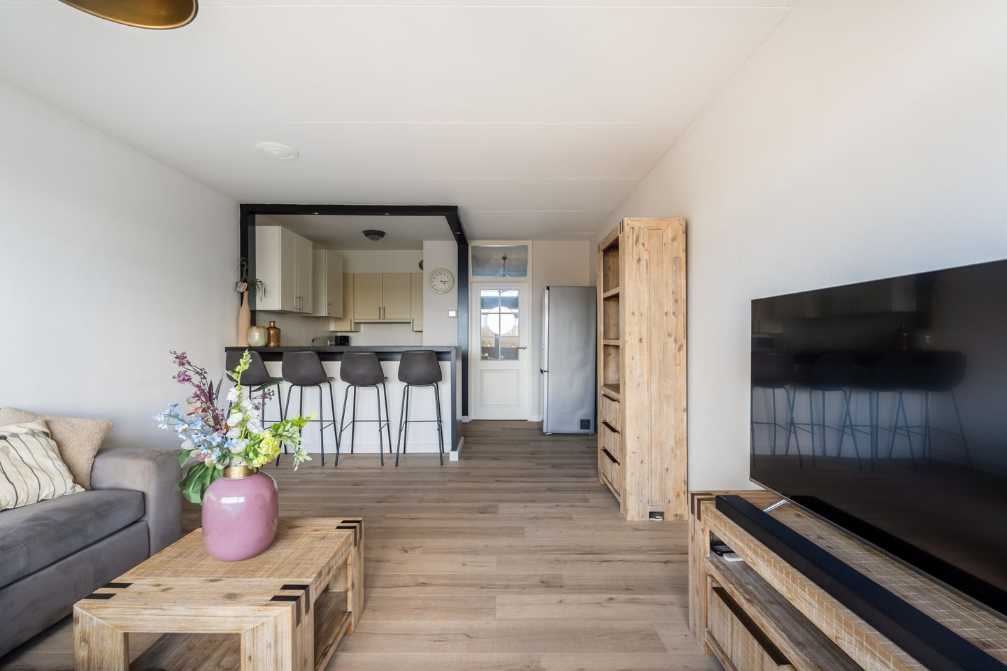 Foto 14 van Plein 58