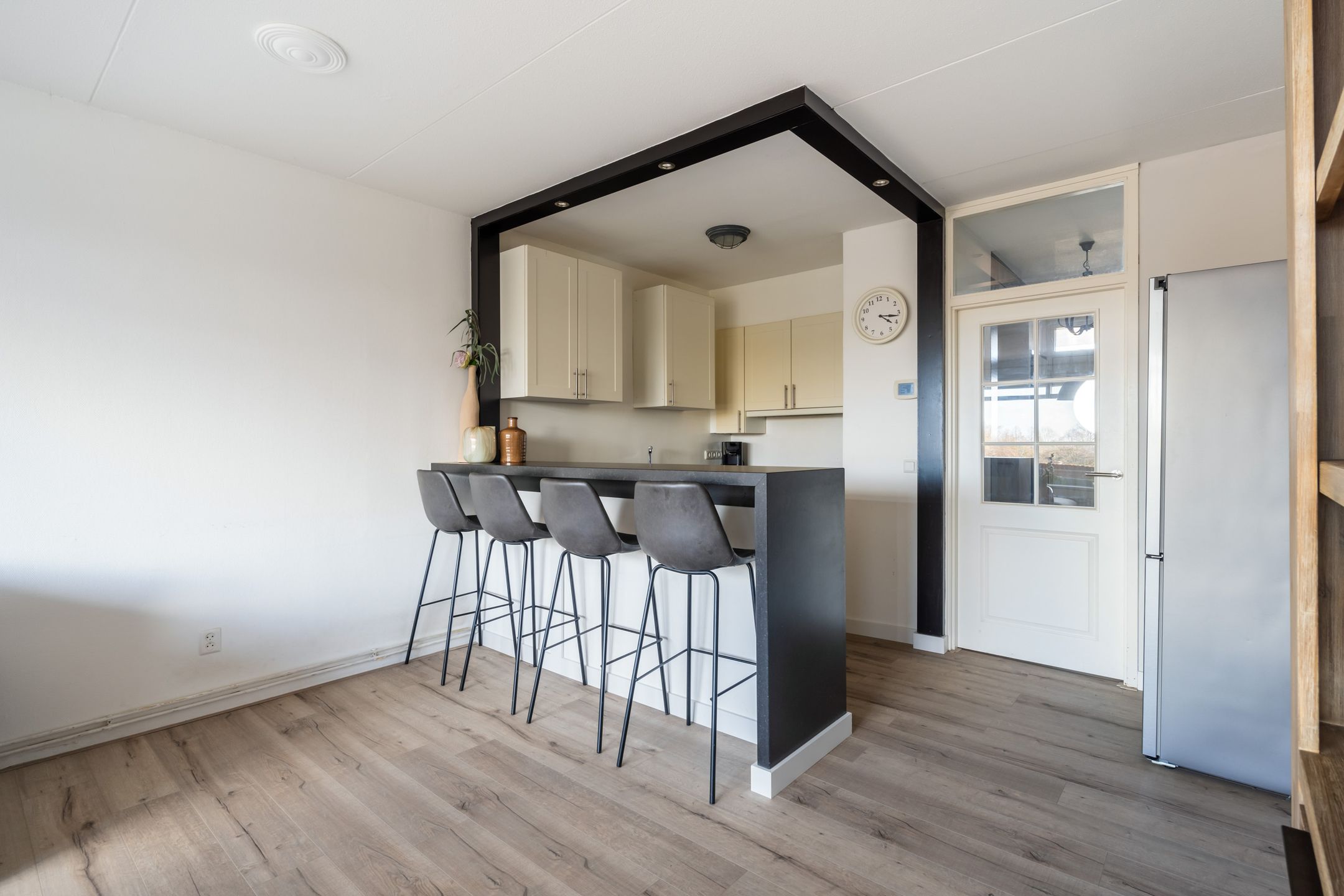 Foto 15 van Plein 58