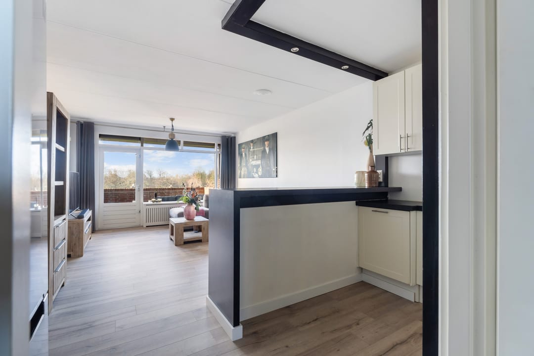 Foto 16 van Plein 58