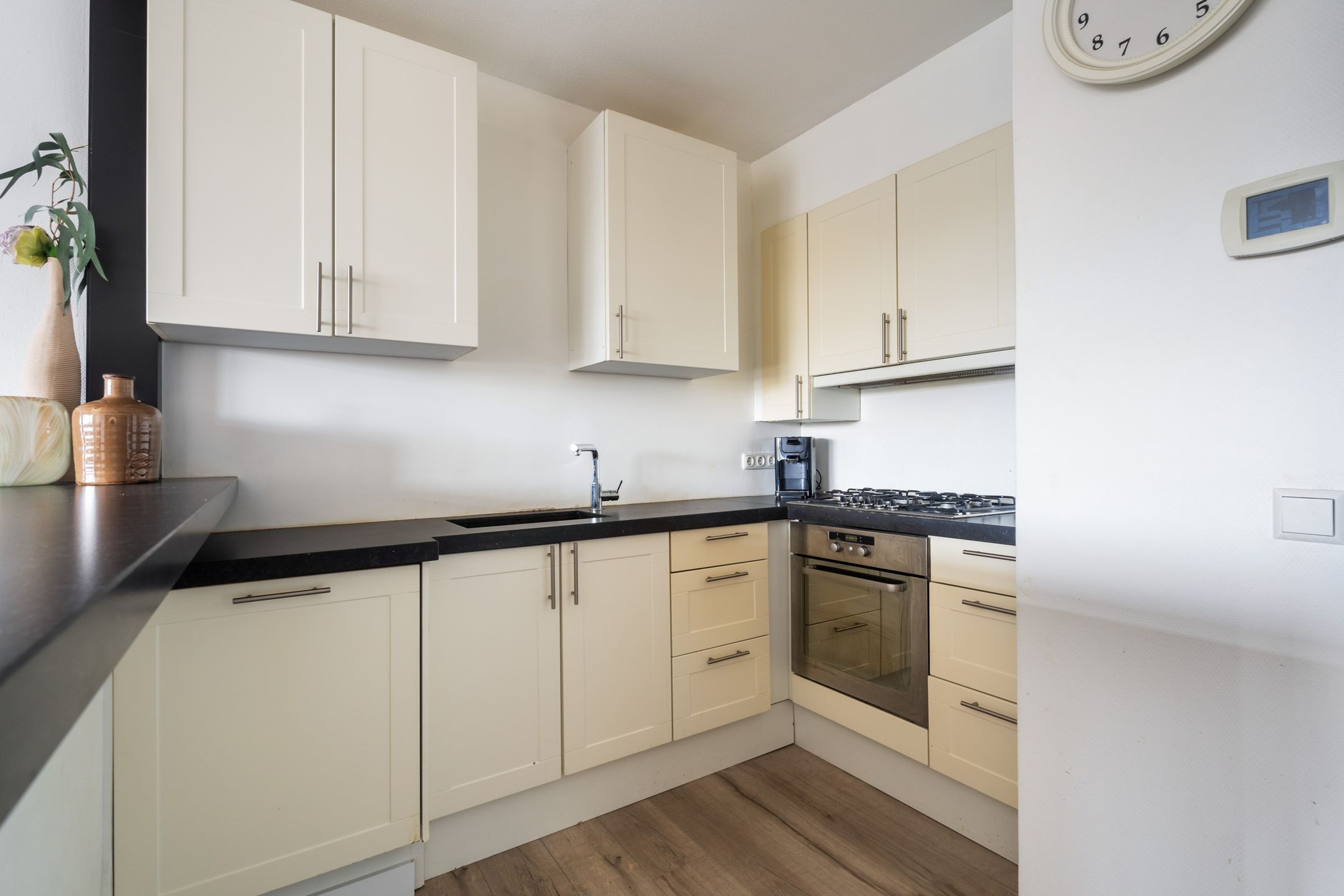 Foto 18 van Plein 58