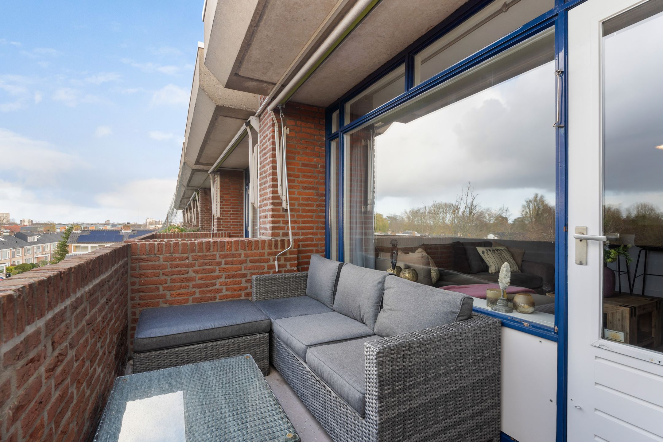 Foto 21 van Plein 58