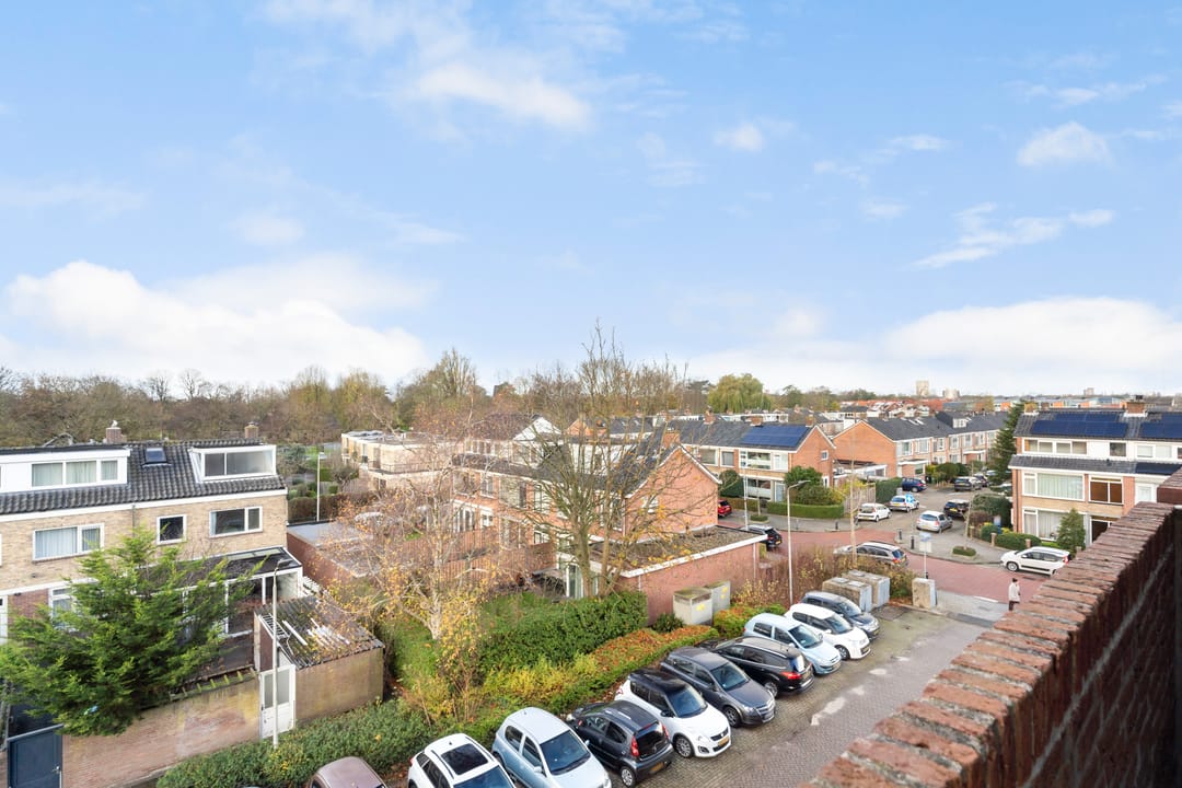 Foto 22 van Plein 58