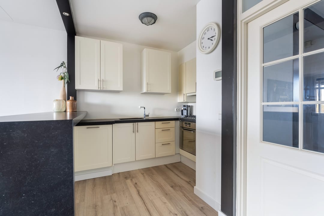 Foto 17 van Plein 58