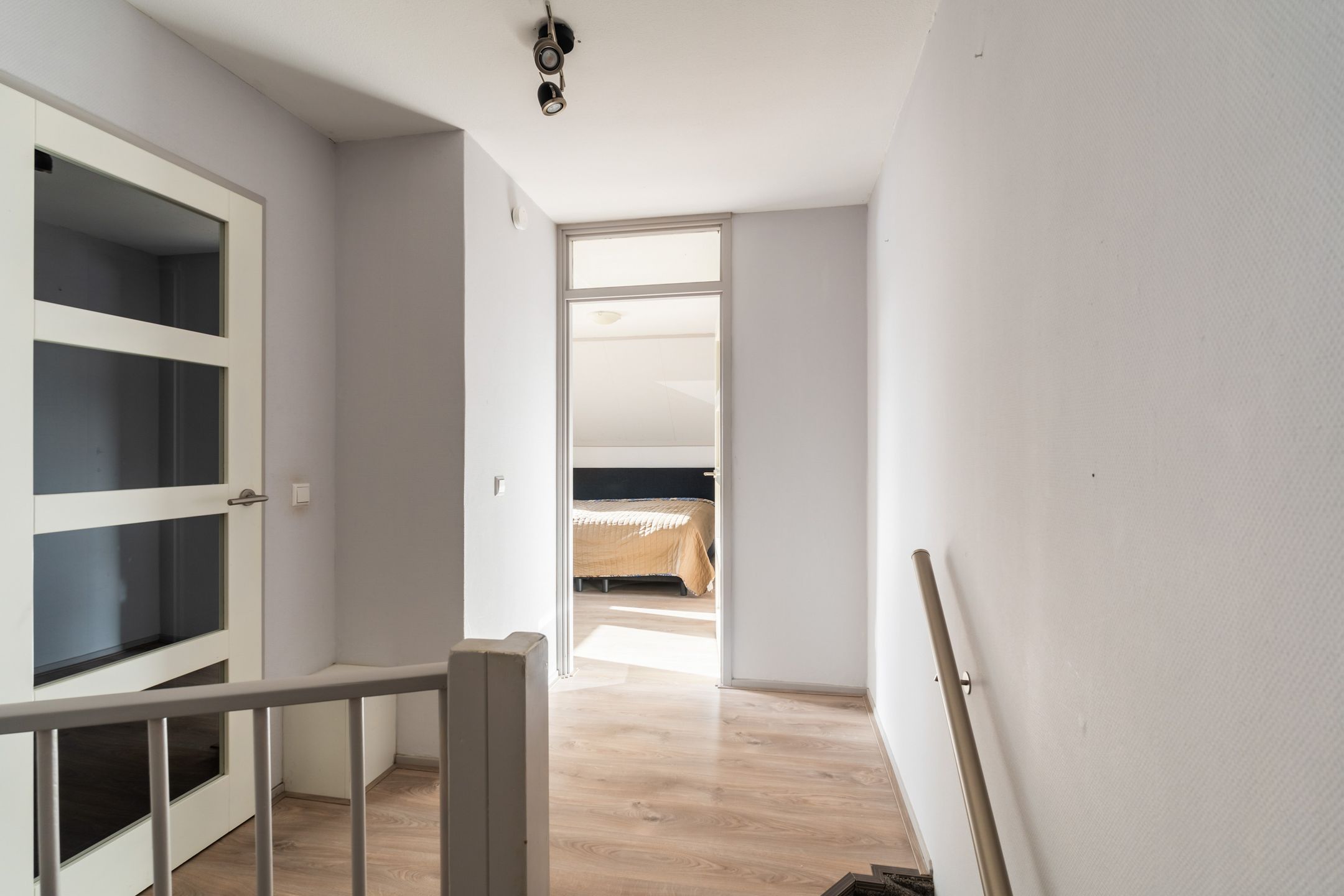 Foto 24 van Plein 58