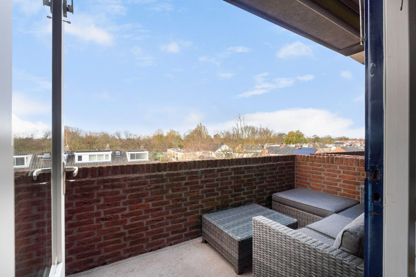 Foto 19 van Plein 58