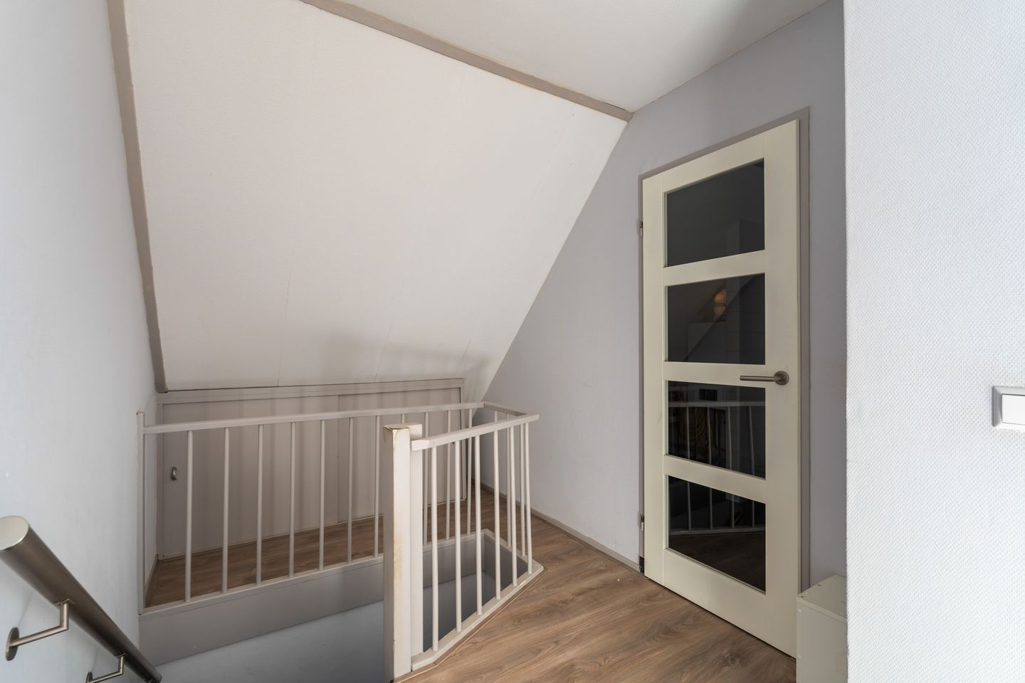 Foto 25 van Plein 58