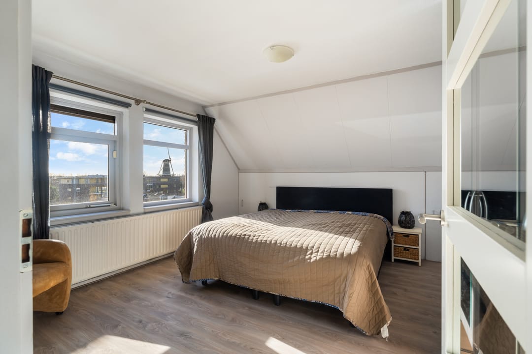 Foto 26 van Plein 58