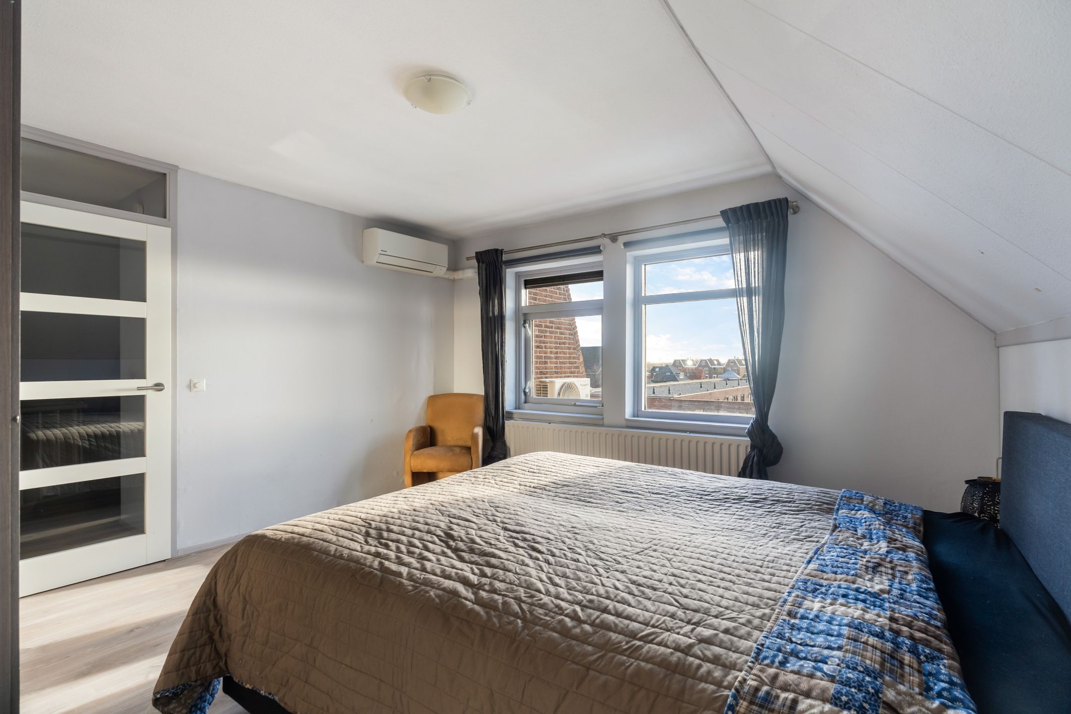 Foto 27 van Plein 58